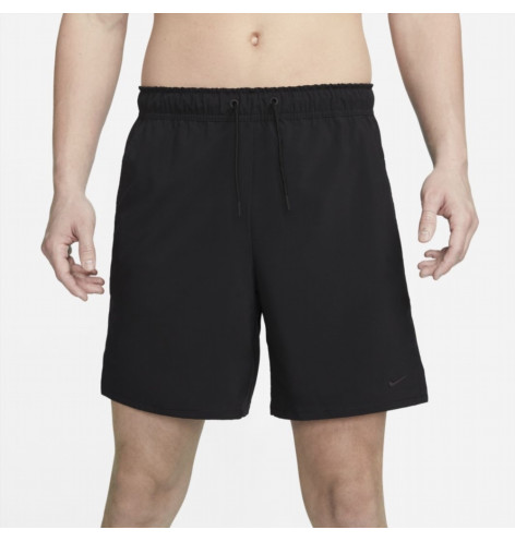 Nike Unlimited Dri-Fit 7 Unlined Versatile