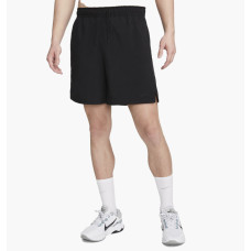 Nike Unlimited Dri-Fit 7 Unlined Versatile