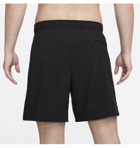 Nike Unlimited Dri-Fit 7 Unlined Versatile