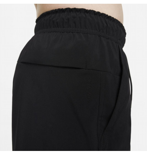 Nike Unlimited Dri-Fit 7 Unlined Versatile