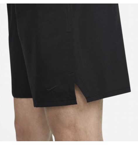 Nike Unlimited Dri-Fit 7 Unlined Versatile