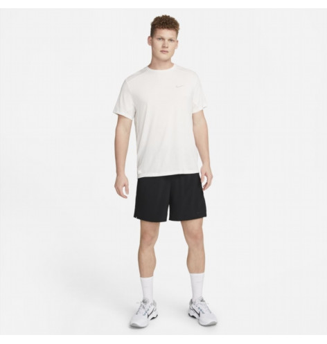 Nike Unlimited Dri-Fit 7 Unlined Versatile