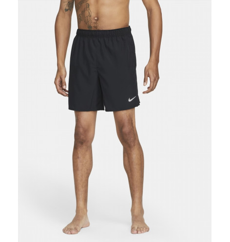 NIKE DF CHALLENGER 7UL SHORT