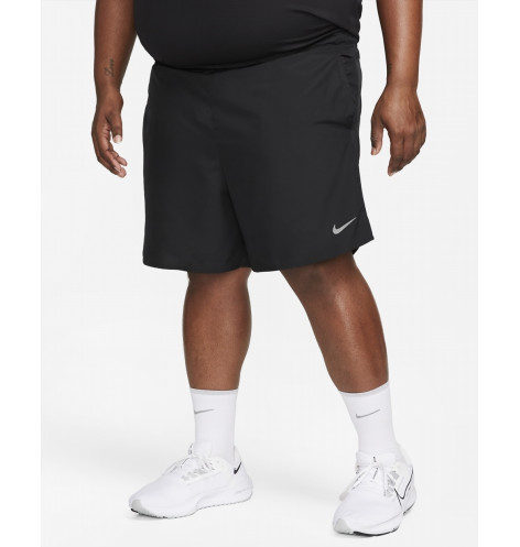 NIKE DF CHALLENGER 7UL SHORT