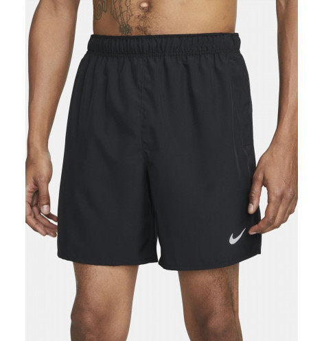NIKE DF CHALLENGER 7UL SHORT