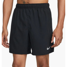 NIKE DF CHALLENGER 7UL SHORT