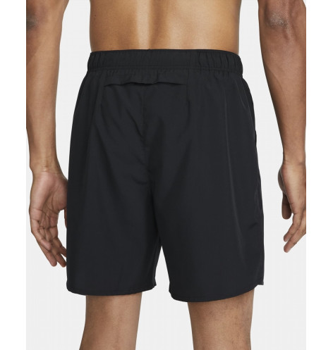 NIKE DF CHALLENGER 7UL SHORT