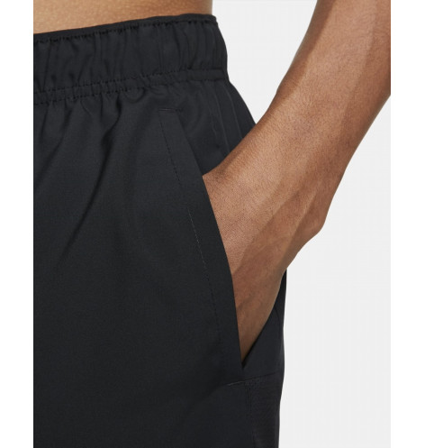 NIKE DF CHALLENGER 7UL SHORT
