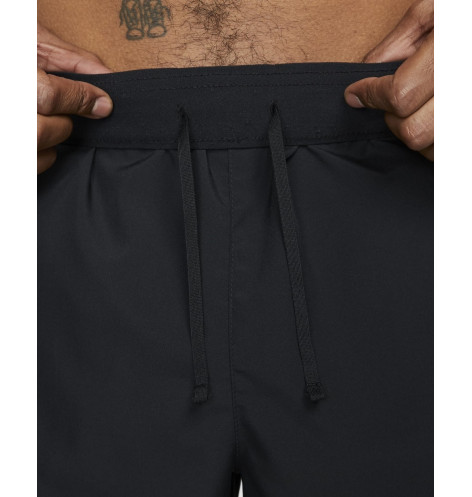 NIKE DF CHALLENGER 7UL SHORT