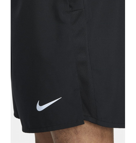 NIKE DF CHALLENGER 7UL SHORT