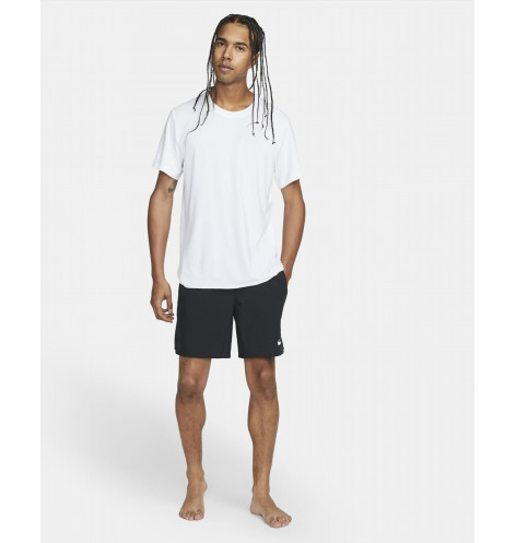 NIKE DF CHALLENGER 7UL SHORT