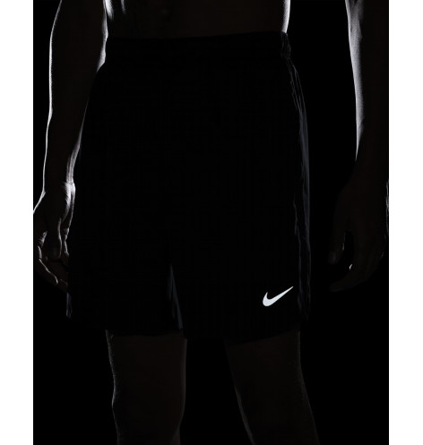 NIKE DF CHALLENGER 7UL SHORT