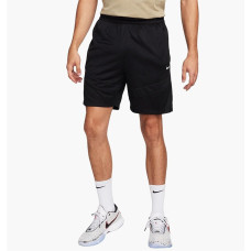Шорти чоловічі Nike Icon Men's Dri-Fit Basketball Short (DV9524-014)