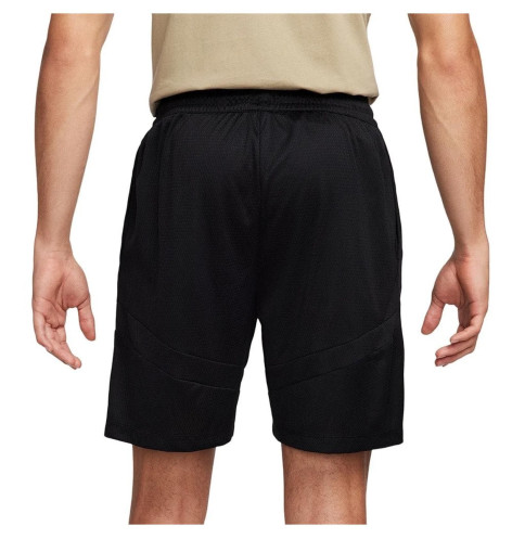 Шорти чоловічі Nike Icon Men's Dri-Fit Basketball Short (DV9524-014)