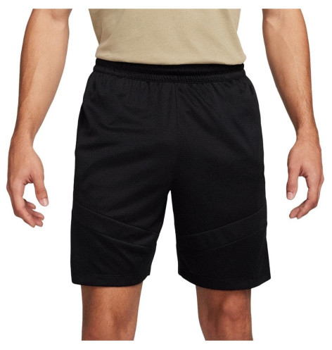 Шорти чоловічі Nike Icon Men's Dri-Fit Basketball Short (DV9524-014)