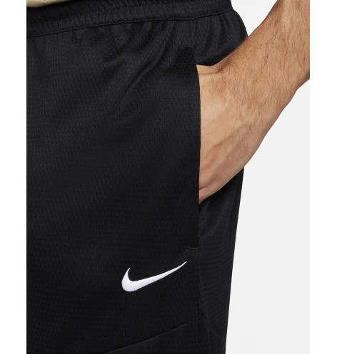 Шорти чоловічі Nike Icon Men's Dri-Fit Basketball Short (DV9524-014)