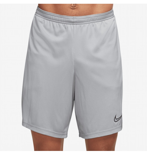 M NK DF ACD23 SHORT K BR