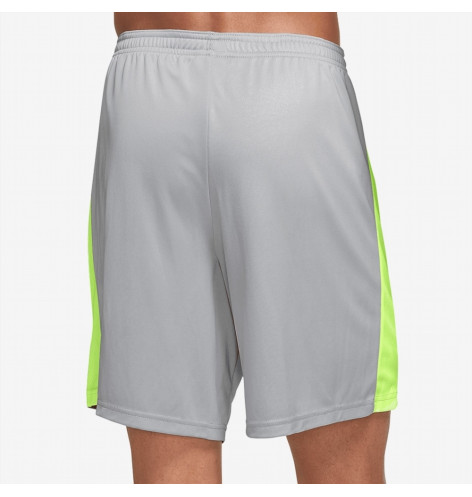 M NK DF ACD23 SHORT K BR