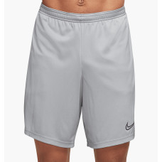 M NK DF ACD23 SHORT K BR