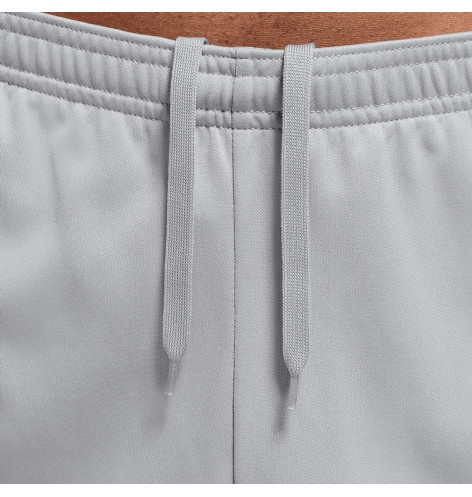 M NK DF ACD23 SHORT K BR