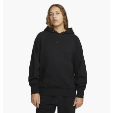 Толстовка Nike M NSW AIR FT PO