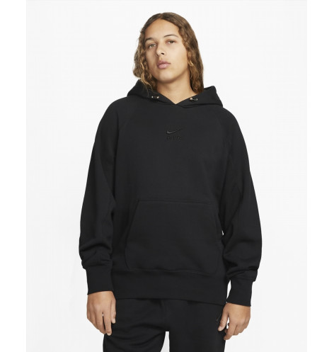 Толстовка Nike M NSW AIR FT PO