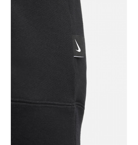 Толстовка Nike M NSW AIR FT PO