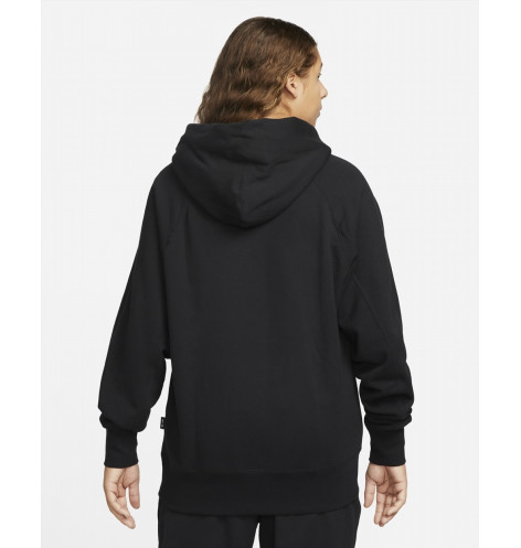 Толстовка Nike M NSW AIR FT PO