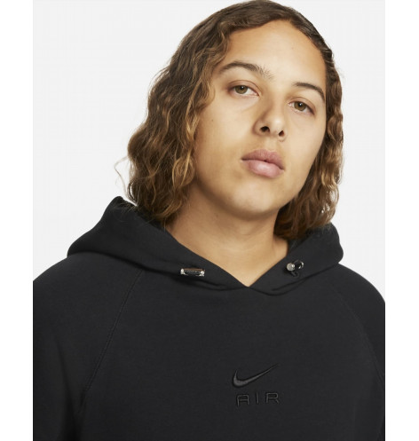 Толстовка Nike M NSW AIR FT PO
