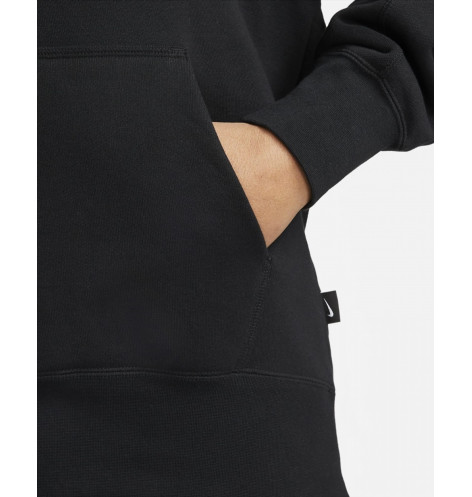 Толстовка Nike M NSW AIR FT PO