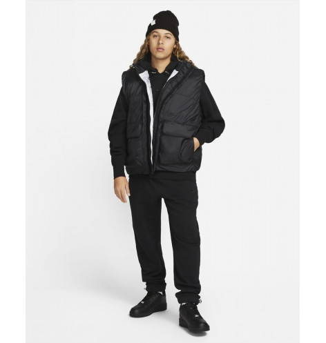 Толстовка Nike M NSW AIR FT PO