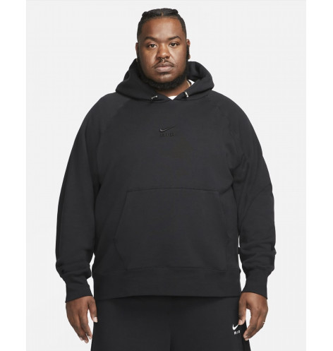 Толстовка Nike M NSW AIR FT PO