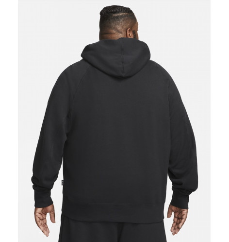 Толстовка Nike M NSW AIR FT PO