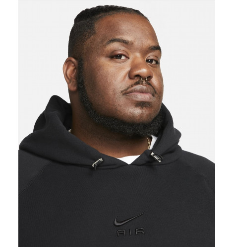 Толстовка Nike M NSW AIR FT PO