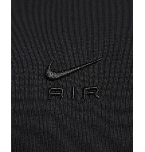 Толстовка Nike M NSW AIR FT PO
