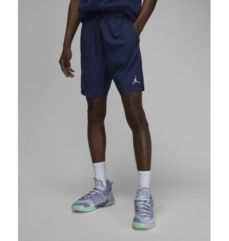 M J DF SPRT WOVEN SHORT