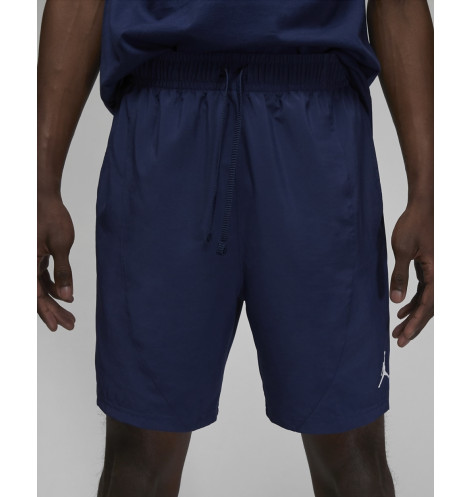 M J DF SPRT WOVEN SHORT