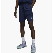 M J DF SPRT WOVEN SHORT