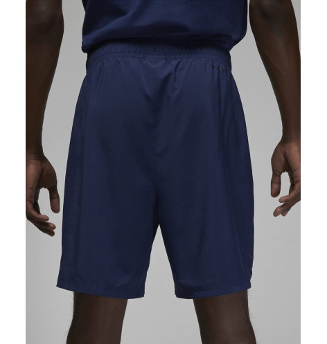 M J DF SPRT WOVEN SHORT