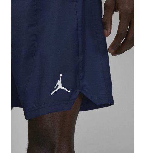 M J DF SPRT WOVEN SHORT