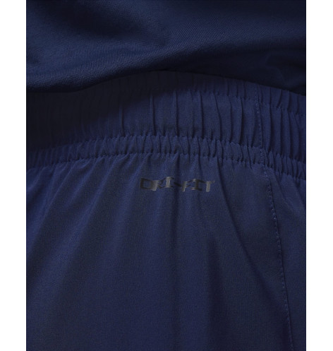 M J DF SPRT WOVEN SHORT