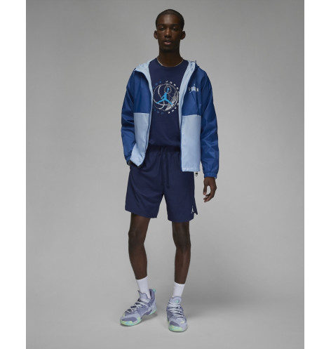 M J DF SPRT WOVEN SHORT