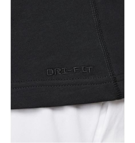 Футболка чоловіча Nike Primary Dri-Fit (DV9831-010)