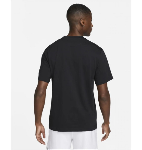 Футболка чоловіча Nike Primary Dri-Fit (DV9831-010)