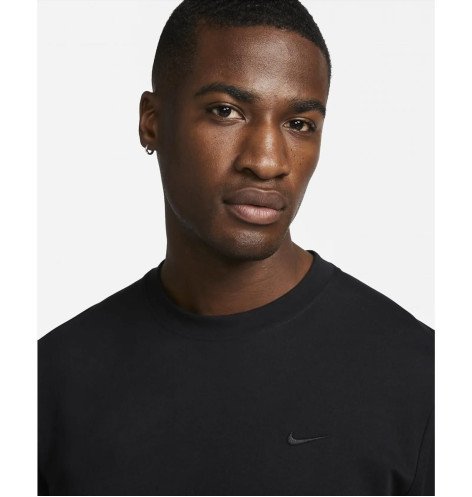 Футболка чоловіча Nike Primary Dri-Fit (DV9831-010)