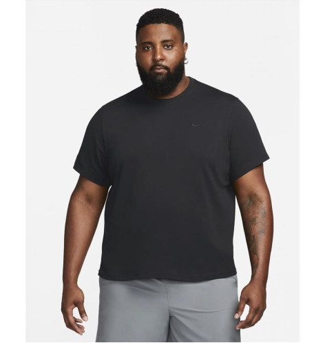 Футболка чоловіча Nike Primary Dri-Fit (DV9831-010)