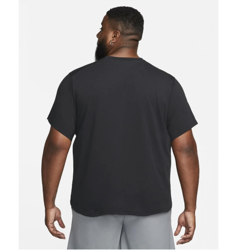 Футболка чоловіча Nike Primary Dri-Fit (DV9831-010)