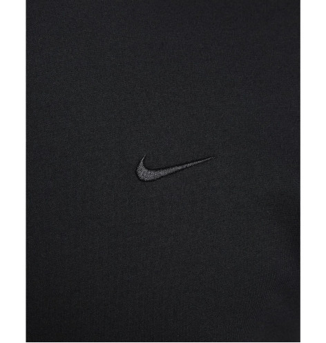 Футболка чоловіча Nike Primary Dri-Fit (DV9831-010)