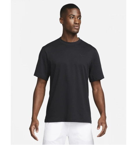 Футболка чоловіча Nike Primary Dri-Fit (DV9831-010)