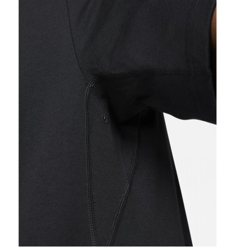 Футболка чоловіча Nike Primary Dri-Fit (DV9831-010)
